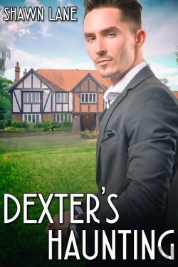 Bertrand.pt - Dexter'S Haunting
