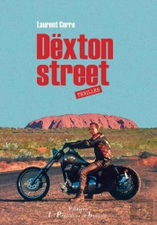 Dexton Street