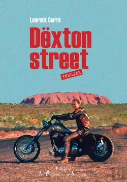 Bertrand.pt - Dexton Street
