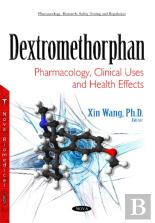 Dextromethorphan