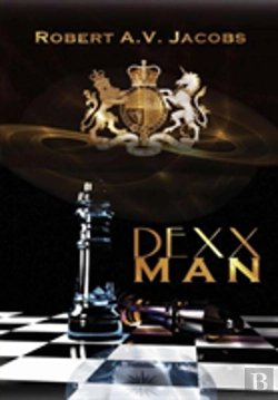 Bertrand.pt - Dexxman