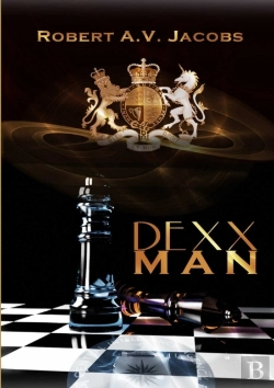 Bertrand.pt - Dexxman