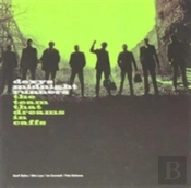 Dexys Midnight Runners