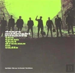 Bertrand.pt - Dexys Midnight Runners