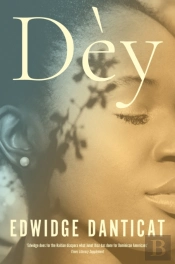 Dey