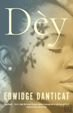 Bertrand.pt - Dey