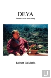 Deya