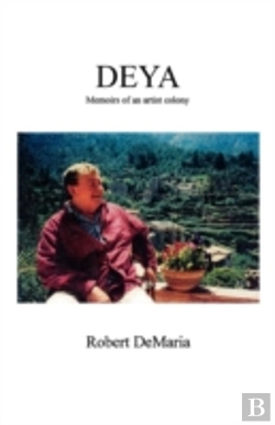 Bertrand.pt - Deya