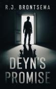 Deyn'S Promise