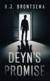 Deyn'S Promise