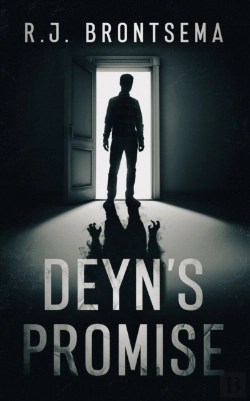 Bertrand.pt - Deyn'S Promise