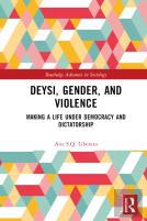 Deysi, Gender, And Violence