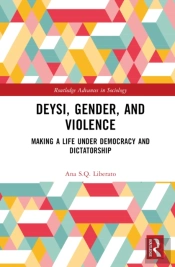 Deysi, Gender, And Violence