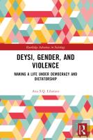 Deysi, Gender, And Violence