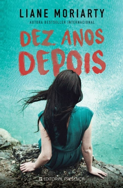 Bertrand.pt - Dez Anos Depois