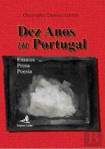Dez Anos In Portugal