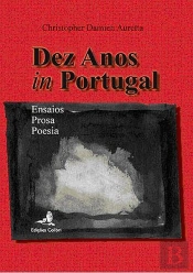 Dez Anos In Portugal