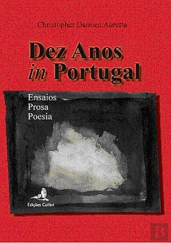 Bertrand.pt - Dez Anos In Portugal