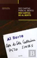 Dez Cartas para Al Berto
