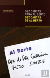Dez Cartas para Al Berto