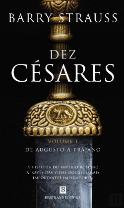 Bertrand.pt - Dez Césares