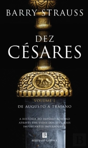 Dez Césares
