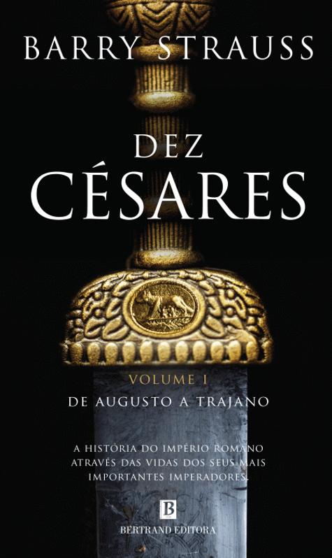 Dez Césares