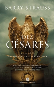 Dez Césares - Volume II