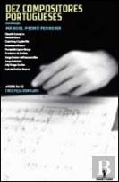 Dez Compositores Portugueses