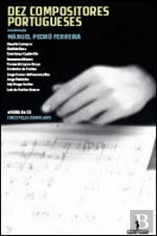 Dez Compositores Portugueses