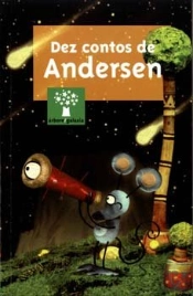 Dez Contos De Andersen (V)