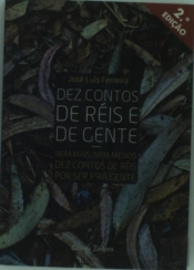 Dez Contos de Reis e de Gente