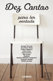 Dez Contos Para Ler Sentado