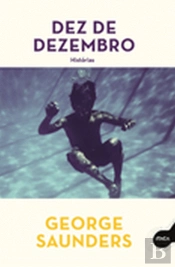 Dez de Dezembro