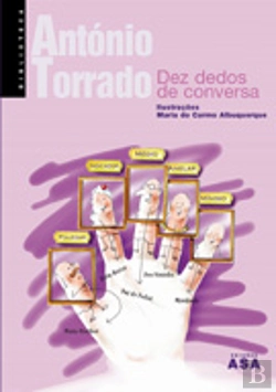 Bertrand.pt - Dez Dedos de Conversa