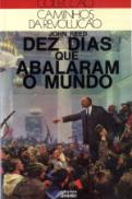 Dez Dias que Abalaram o Mundo