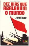 Dez Dias que Abalaram o Mundo