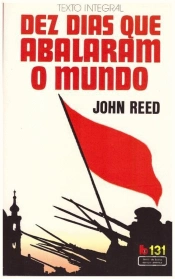 Dez Dias que Abalaram o Mundo