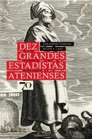 Dez Grandes Estadistas Ateniense