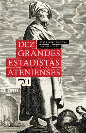 Dez Grandes Estadistas Ateniense