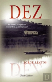 Dez