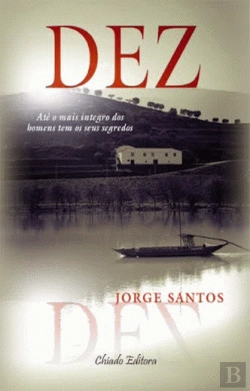 Bertrand.pt - Dez
