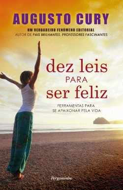 Bertrand.pt - Dez Leis para Ser Feliz
