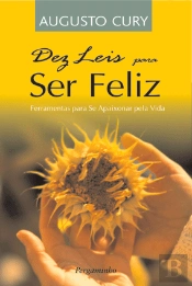 Dez Leis para Ser Feliz