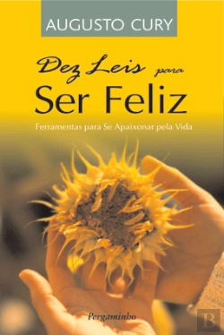 Bertrand.pt - Dez Leis para Ser Feliz