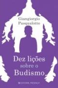 Dez Lições sobre o Budismo