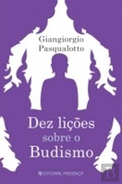 Dez Lições sobre o Budismo