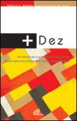 + Dez