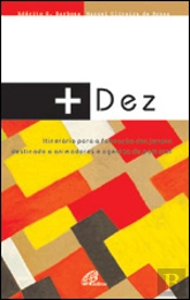 + Dez