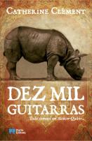 Dez Mil Guitarras